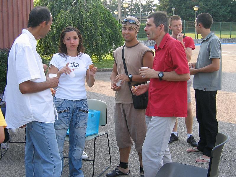AFA 1 juillet 2008 009 2.jpg